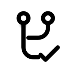 VS Code PR Review